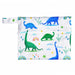 1 Small Mini Wet Bag Reusable for Mama Cloth Sanitary Menstrual Maternity Pad Tampon Cup Bib - CLICK TIK