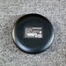 15W Wireless Charger Qi Fast Charge Pad For Galaxy S10 S9 S8 S20 S21 S22 S23 S24 Plus Note 20 Ultra 10 9 8 5 Z Flip Fold 5 4 3 2 - CLICK TIK