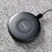 15W Wireless Charger Qi Fast Charge Pad For Galaxy S10 S9 S8 S20 S21 S22 S23 S24 Plus Note 20 Ultra 10 9 8 5 Z Flip Fold 5 4 3 2 - CLICK TIK