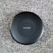 15W Wireless Charger Qi Fast Charge Pad For Galaxy S10 S9 S8 S20 S21 S22 S23 S24 Plus Note 20 Ultra 10 9 8 5 Z Flip Fold 5 4 3 2 - CLICK TIK