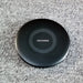 15W Wireless Charger Qi Fast Charge Pad For Galaxy S10 S9 S8 S20 S21 S22 S23 S24 Plus Note 20 Ultra 10 9 8 5 Z Flip Fold 5 4 3 2 - CLICK TIK