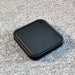 15w Wireless Fast Charger Quick Charge Pad for Galaxy Z Flip Fold 5 4 3 2 S20 S21 S22 S23 S24 S8 S9 S10 Plus Note 20 Ultra 9 8 - CLICK TIK