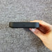 15w Wireless Fast Charger Quick Charge Pad for Galaxy Z Flip Fold 5 4 3 2 S20 S21 S22 S23 S24 S8 S9 S10 Plus Note 20 Ultra 9 8 - CLICK TIK
