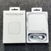 15w Wireless Fast Charger Quick Charge Pad for Galaxy Z Flip Fold 5 4 3 2 S20 S21 S22 S23 S24 S8 S9 S10 Plus Note 20 Ultra 9 8 - CLICK TIK