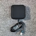 15w Wireless Fast Charger Quick Charge Pad for Galaxy Z Flip Fold 5 4 3 2 S20 S21 S22 S23 S24 S8 S9 S10 Plus Note 20 Ultra 9 8 - CLICK TIK