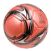 1pc Professional competition Size 5 Training Match Adults Youth Outdoor Indoor Sandard Balls High Quality Soccer Football - CLICK TIK