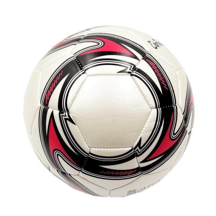 1pc Professional competition Size 5 Training Match Adults Youth Outdoor Indoor Sandard Balls High Quality Soccer Football - CLICK TIK