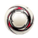 1pc Professional competition Size 5 Training Match Adults Youth Outdoor Indoor Sandard Balls High Quality Soccer Football - CLICK TIK