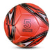 1pc Professional competition Size 5 Training Match Adults Youth Outdoor Indoor Sandard Balls High Quality Soccer Football - CLICK TIK