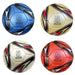 1pc Professional competition Size 5 Training Match Adults Youth Outdoor Indoor Sandard Balls High Quality Soccer Football - CLICK TIK