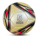 1pc Professional competition Size 5 Training Match Adults Youth Outdoor Indoor Sandard Balls High Quality Soccer Football - CLICK TIK