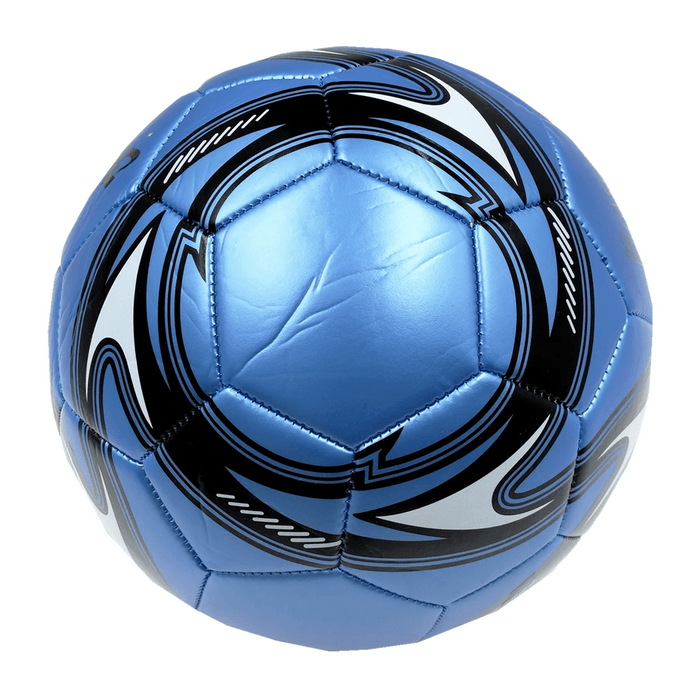 1pc Professional competition Size 5 Training Match Adults Youth Outdoor Indoor Sandard Balls High Quality Soccer Football - CLICK TIK