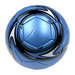 1pc Professional competition Size 5 Training Match Adults Youth Outdoor Indoor Sandard Balls High Quality Soccer Football - CLICK TIK