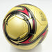 1pc Professional competition Size 5 Training Match Adults Youth Outdoor Indoor Sandard Balls High Quality Soccer Football - CLICK TIK