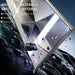 2 - 4Pcs Explosion - proof HD Ceramic Film for Samsung S24 Ultra S23 S22 S21 S20 S10 SP Plus Screen Protector Galaxy Note 20 10 Film - CLICK TIK