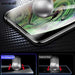 2 Pack Front Hydrogel Film for Galaxy S21 S22 S23 S24 Ultra S20 Plus Note 20 Ultra Note 10 Plus Screen Protector Case Friendly - CLICK TIK