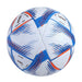 2022 High Quality Soccer Ball Official Size 5 PU Material Seamless Wear Resistant Match Training Football Futbol Voetbal Bola - CLICK TIK