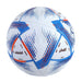 2022 High Quality Soccer Ball Official Size 5 PU Material Seamless Wear Resistant Match Training Football Futbol Voetbal Bola - CLICK TIK