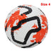 2023 Soccer Balls Professional Size 5 Size 4 High Quality Soft PU Seamless Outdoor Sports League Football Training Match futbol - CLICK TIK