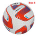 2023 Soccer Balls Professional Size 5 Size 4 High Quality Soft PU Seamless Outdoor Sports League Football Training Match futbol - CLICK TIK