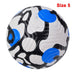 2023 Soccer Balls Professional Size 5 Size 4 High Quality Soft PU Seamless Outdoor Sports League Football Training Match futbol - CLICK TIK