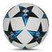 2023 Soccer Balls Professional Size 5 Size 4 High Quality Soft PU Seamless Outdoor Sports League Football Training Match futbol - CLICK TIK