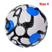 2023 Soccer Balls Professional Size 5 Size 4 High Quality Soft PU Seamless Outdoor Sports League Football Training Match futbol - CLICK TIK