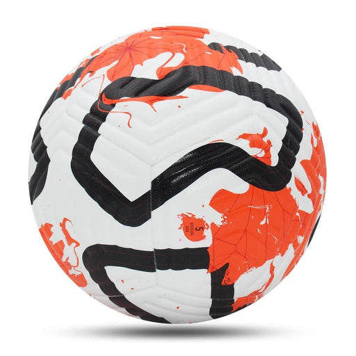 2023 Soccer Balls Professional Size 5 Size 4 High Quality Soft PU Seamless Outdoor Sports League Football Training Match futbol - CLICK TIK