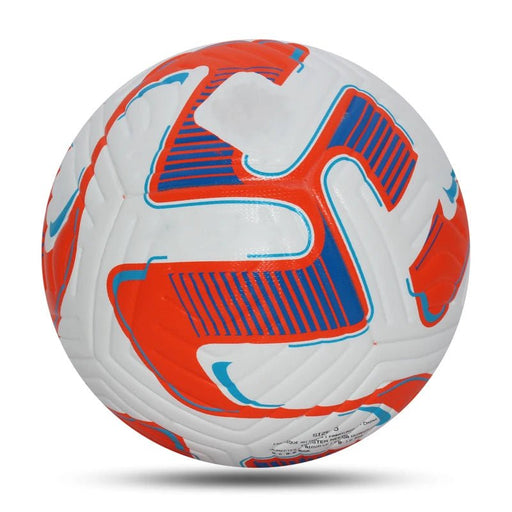 2023 Soccer Balls Professional Size 5 Size 4 High Quality Soft PU Seamless Outdoor Sports League Football Training Match futbol - CLICK TIK