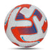 2023 Soccer Balls Professional Size 5 Size 4 High Quality Soft PU Seamless Outdoor Sports League Football Training Match futbol - CLICK TIK