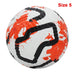 2023 Soccer Balls Professional Size 5 Size 4 High Quality Soft PU Seamless Outdoor Sports League Football Training Match futbol - CLICK TIK