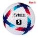 2023 Soccer Balls Professional Size 5 Size 4 High Quality Soft PU Seamless Outdoor Sports League Football Training Match futbol - CLICK TIK
