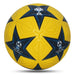 2023 Soccer Balls Professional Size 5 Size 4 High Quality Soft PU Seamless Outdoor Sports League Football Training Match futbol - CLICK TIK