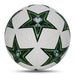 2023 Soccer Balls Professional Size 5 Size 4 High Quality Soft PU Seamless Outdoor Sports League Football Training Match futbol - CLICK TIK
