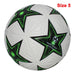 2023 Soccer Balls Professional Size 5 Size 4 High Quality Soft PU Seamless Outdoor Sports League Football Training Match futbol - CLICK TIK