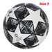 2023 Soccer Balls Professional Size 5 Size 4 High Quality Soft PU Seamless Outdoor Sports League Football Training Match futbol - CLICK TIK