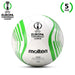 2024 Molten Soccer Balls Size 5 Size 4 TPU Machine - stitched Outdoor Sports Football Training Match Game League Ball futbol topu - CLICK TIK