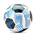 2024 Molten Soccer Balls Size 5 Size 4 TPU Machine - stitched Outdoor Sports Football Training Match Game League Ball futbol topu - CLICK TIK