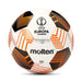 2024 Molten Soccer Balls Size 5 Size 4 TPU Machine - stitched Outdoor Sports Football Training Match Game League Ball futbol topu - CLICK TIK