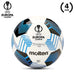 2024 Molten Soccer Balls Size 5 Size 4 TPU Machine - stitched Outdoor Sports Football Training Match Game League Ball futbol topu - CLICK TIK