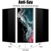 2/4Pcs Anti Spy Tempered Glass For Samsung Galaxy S10 S20 S24 S23 S22 S21 Ultra Note 10 20 Ultra Plus Privacy Screen Protector - CLICK TIK
