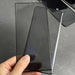 2/4Pcs Anti Spy Tempered Glass For Samsung Galaxy S10 S20 S24 S23 S22 S21 Ultra Note 10 20 Ultra Plus Privacy Screen Protector - CLICK TIK