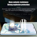 2/4Pcs Hydrogel Film For Samsung Galaxy S20 S21 S22 S10 Plus FE S23 S24 Ultra Galaxy Note 20 Ultra 10 Plus Screen Protector Film - CLICK TIK