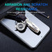 2/4PCS Hydrogel Film Samsung Galaxy S10 S20 S21 S22 S23 S24 Plus Ultra Screen Protector For Note 20 9 10 + - CLICK TIK