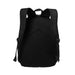 3 Piece Set Mochila Super Mario Bros.Wonder School Bags For Teenage kids Backpack Travel Backpack Student Bookbags cosplay bag - CLICK TIK