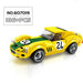 F1 Great Vehicles Kit Toys - CLICK TIK