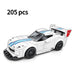 F1 Great Vehicles Kit Toys - CLICK TIK