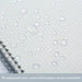 A5 A6 B5 Spiral Book Coil Notebook Lined DOT Blank Grid Paper Journal Diary Sketchbook School Stationery Supplies - CLICK TIK