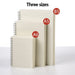 A5 A6 B5 Spiral Book Coil Notebook Lined DOT Blank Grid Paper Journal Diary Sketchbook School Stationery Supplies - CLICK TIK