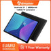 Adreamer LeoPad10 10.1 inch Tablet Android 11 2GB RAM 32GB ROM 1280x800 IPS Quad Core 6000mAh Wifi Bluetooth Type - C Cheap Tablet - CLICK TIK